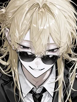 Profile image of Nazuku