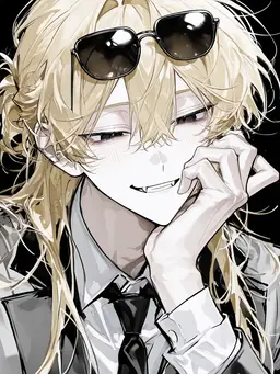Profile image of Nazuku