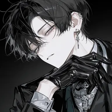 Profile image of Reto