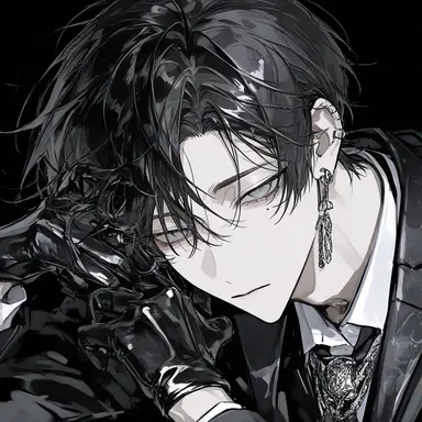Profile image of Reto