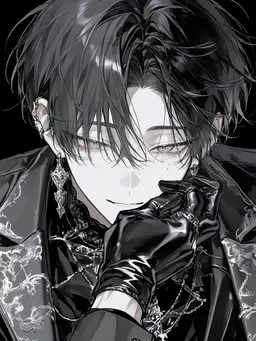 Profile image of Reto