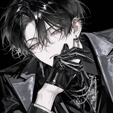 Profile image of Reto