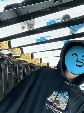 RPG.001의 ◇ 忘れられた神社に来た人