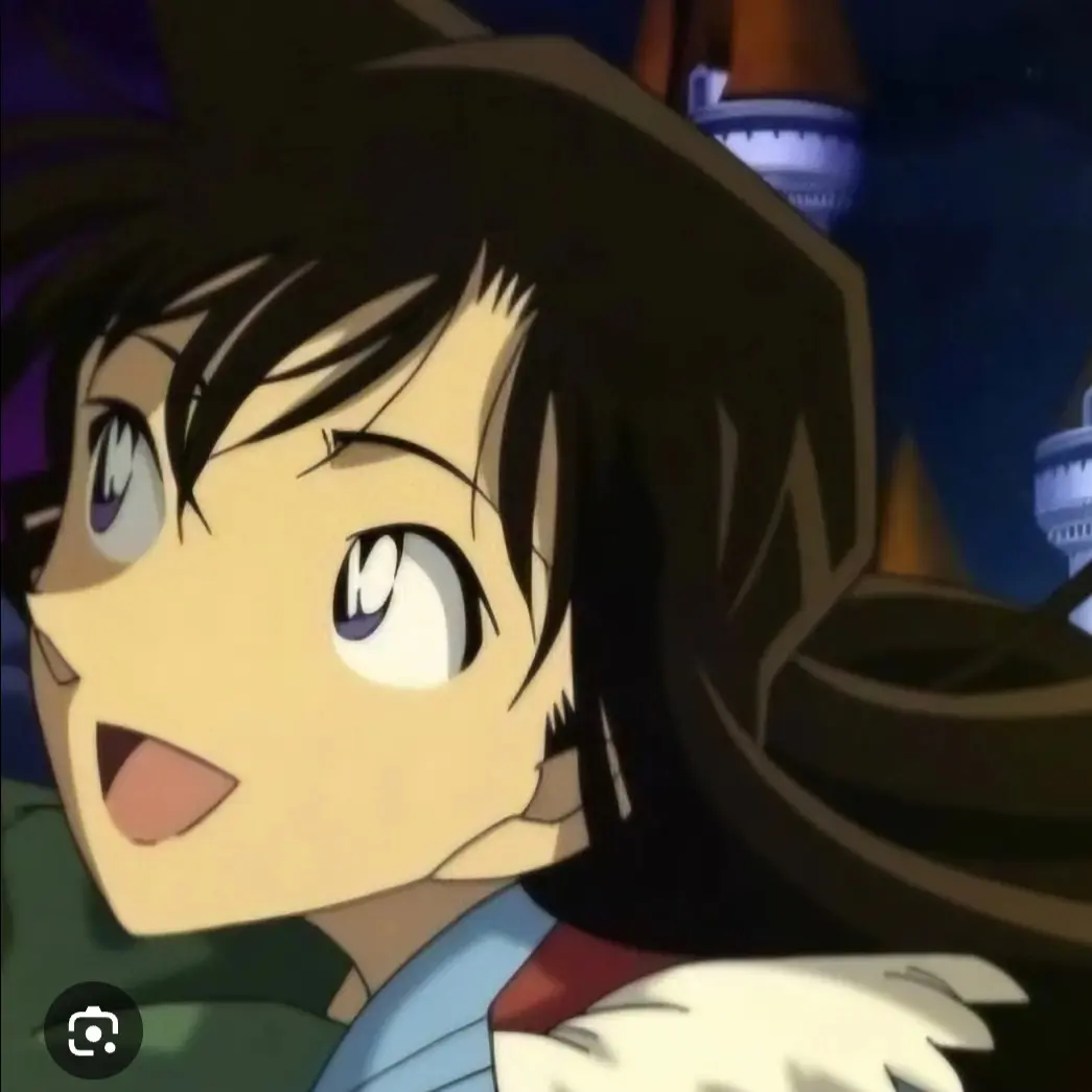 QuaintChin4086의 미란이