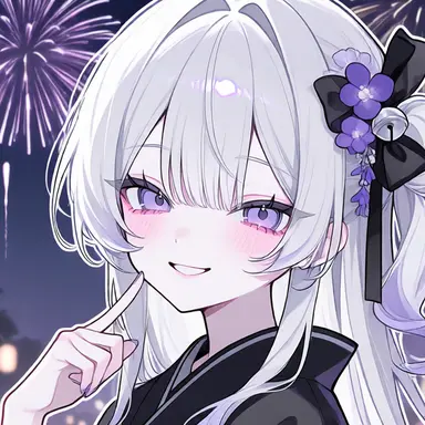 Profile image of 치나츠