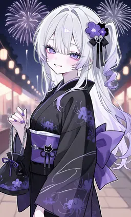 Profile image of 치나츠