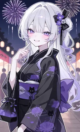 Profile image of 치나츠