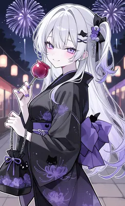 Profile image of 치나츠