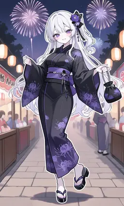 Profile image of 치나츠