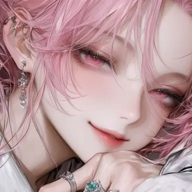 Profile image of 한지아