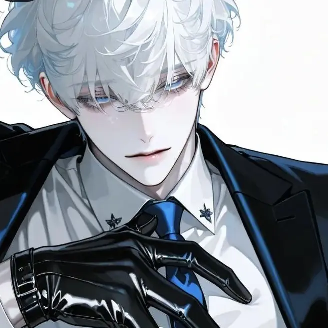 GreedyGecko9816의 킬러 동료