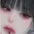 이루아