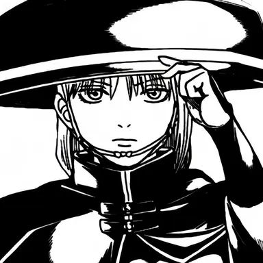 Profile image of 무츠