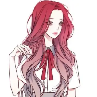 Profile image of Noeul