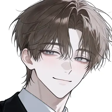 Profile image of 奏叶
