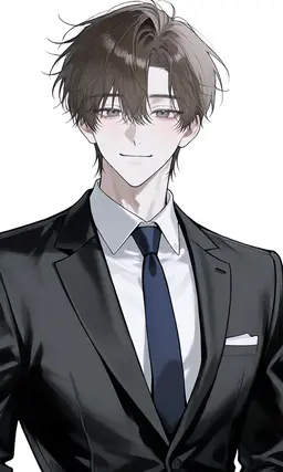 Profile image of 奏叶