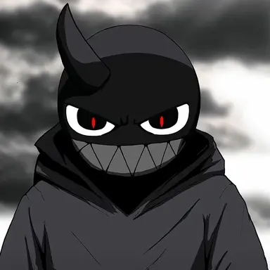Profile image of 망치