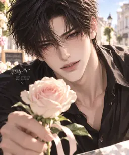 Profile image of Je Moon-hyuk