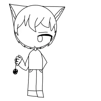 Profile image of 늑대