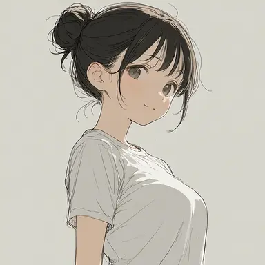 Profile image of Himawari