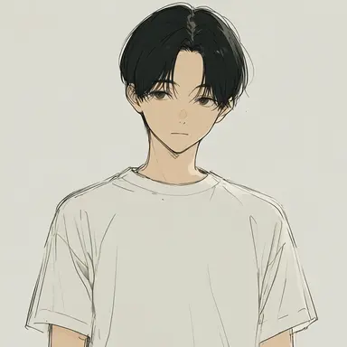 Profile image of Shota