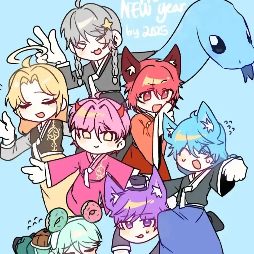 PaltryKnob9211의 예~