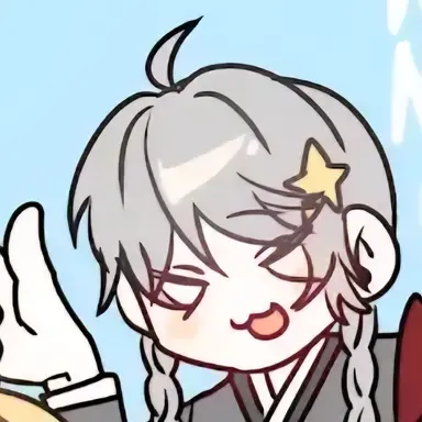 Profile image of 멜로우