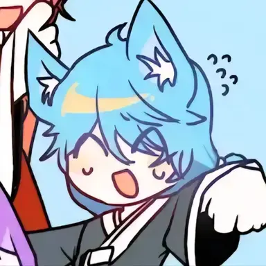 Profile image of 료미