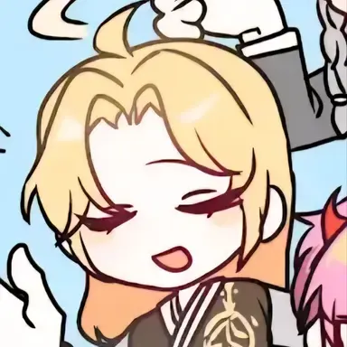 Profile image of 푸딩