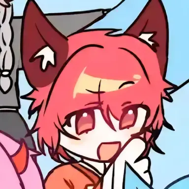 Profile image of 또이