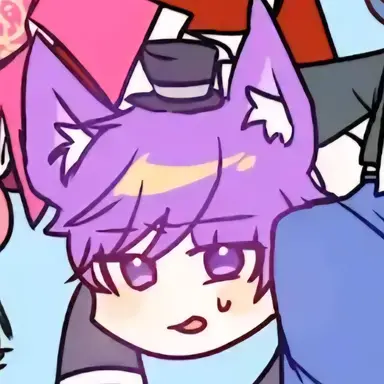 Profile image of 현이머