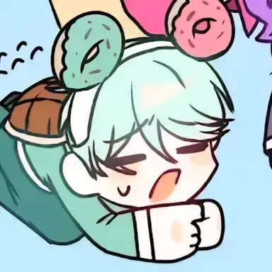 Profile image of 로희