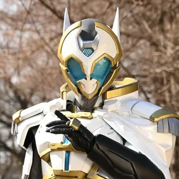 Profile image of ゼイン