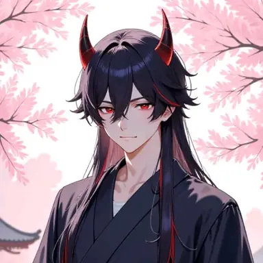 Profile image of セーナロス