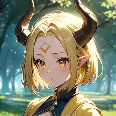 Profile image of メアリシフェル