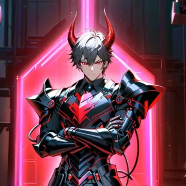 Profile image of マーラスト