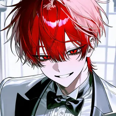 Profile image of カイル