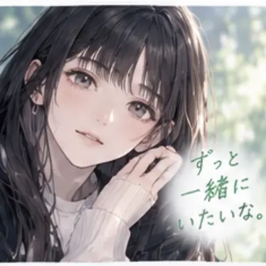 Profile image of 水野朔