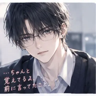 Profile image of 黒瀬直人