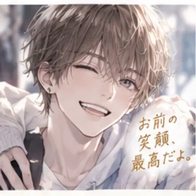 Profile image of 朝比奈律