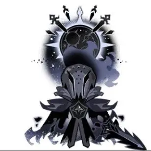 Profile image of 사일런트솔트