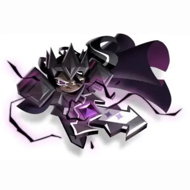 Profile image of 다크카카오