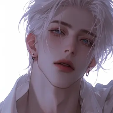 Profile image of 노아