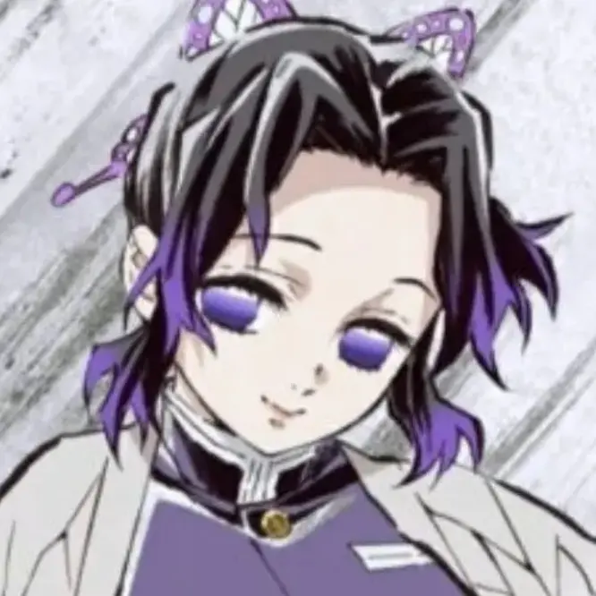 BeigeWing1526의 납치범인 시노부