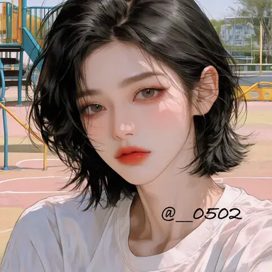 Profile image of 손예주