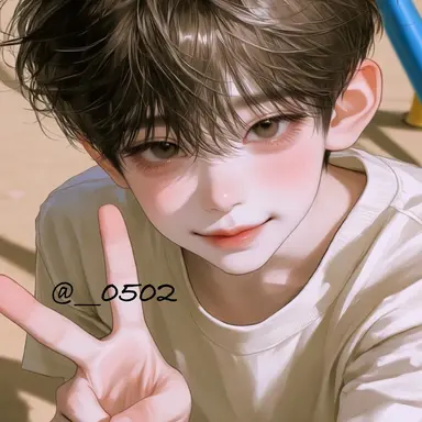 Profile image of 도시우