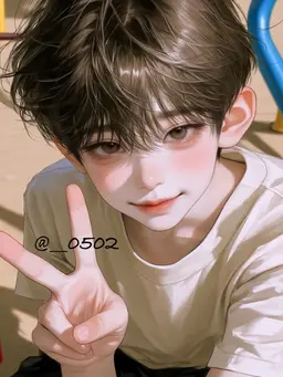 Profile image of 도시우