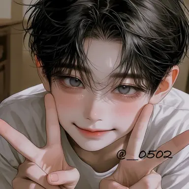 Profile image of 하도운