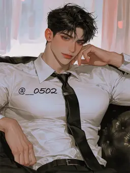 Profile image of 하준성
