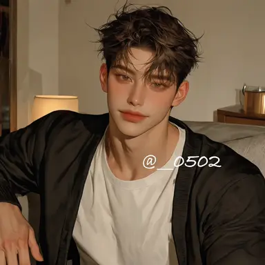 Profile image of 도우재